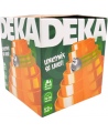 Deka stalo žaidimas