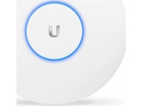 Ubiquiti | UAP-AC-PRO-5 | 802.11ac | 2.4/5.0 | 1300 Mbit/s | 10/100/1000 Mbit/s | Ethernet LAN (RJ-45) ports 2 | MU-MiMO Yes | P