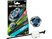 BEYBLADE X Pradinis rinkinys „Beyblade X“