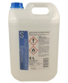 Paviršių dezinfekantas, 5 l