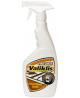 Valiklis ŪLA, virtuvei, 500 ml