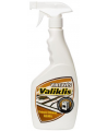 Valiklis ŪLA, virtuvei, 500 ml
