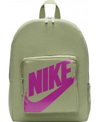 Nike Kuprinė Vaikams Y NK Classic Bkpk Green BA5928 386