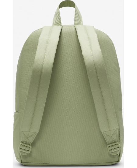 Nike Kuprinė Vaikams Y NK Classic Bkpk Green BA5928 386