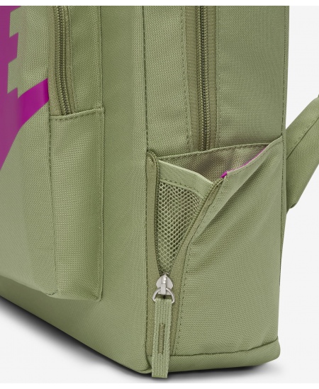 Nike Kuprinė Vaikams Y NK Classic Bkpk Green BA5928 386