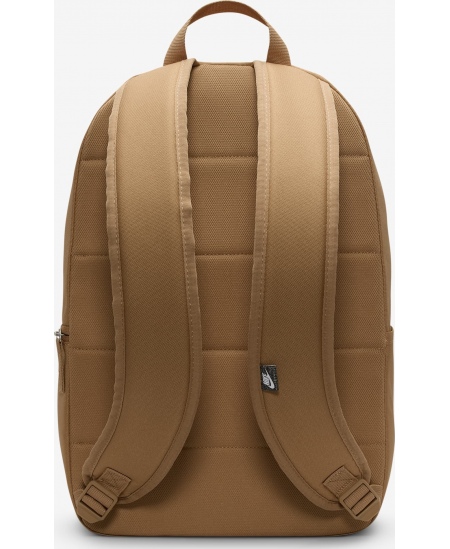 Nike Kuprinė NK Heritage Bkpk Brown DC4244 224