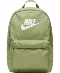 Nike Kuprinė NK Heritage Bkpk Green DC4244 370