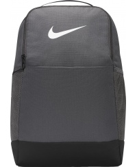 Nike Kuprinė Nk Brsla M Bkpk-9.5 Gray DH7709 068