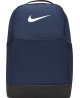 Nike Kuprinė Nk Brsla M Bkpk-9.5 Navy DH7709 410