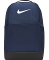 Nike Kuprinė Nk Brsla M Bkpk-9.5 Navy DH7709 410