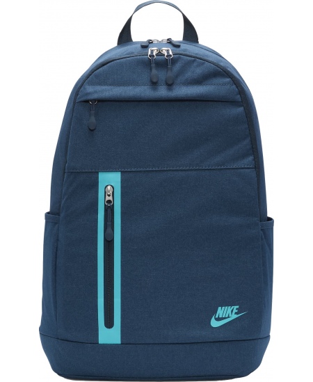 Nike Kuprinė Nk Elmntl Prm Bkpk Blue DN2555 478