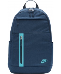 Nike Kuprinė Nk Elmntl Prm Bkpk Blue DN2555 478