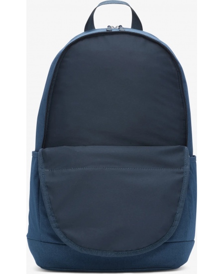 Nike Kuprinė Nk Elmntl Prm Bkpk Blue DN2555 478