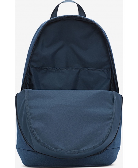 Nike Kuprinė Nk Elmntl Prm Bkpk Blue DN2555 478