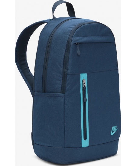 Nike Kuprinė Nk Elmntl Prm Bkpk Blue DN2555 478