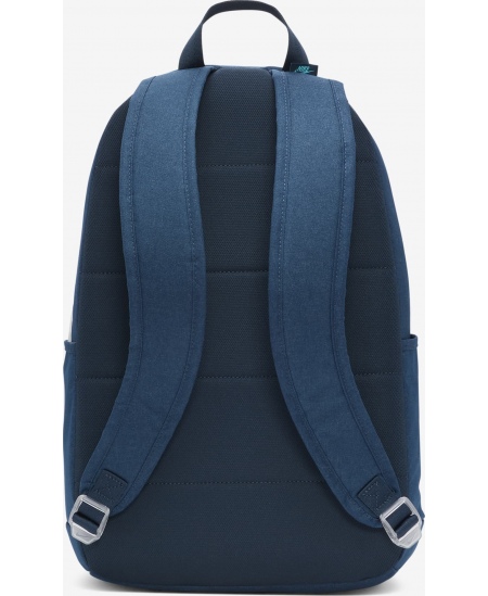 Nike Kuprinė Nk Elmntl Prm Bkpk Blue DN2555 478
