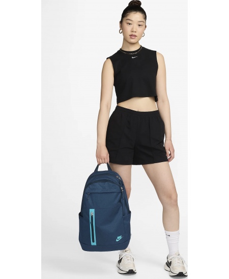 Nike Kuprinė Nk Elmntl Prm Bkpk Blue DN2555 478