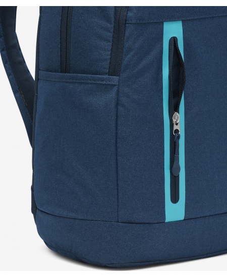 Nike Kuprinė Nk Elmntl Prm Bkpk Blue DN2555 478