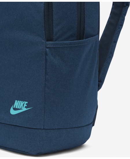 Nike Kuprinė Nk Elmntl Prm Bkpk Blue DN2555 478