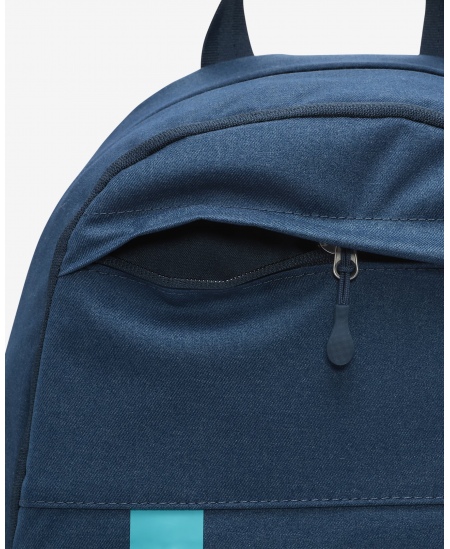 Nike Kuprinė Nk Elmntl Prm Bkpk Blue DN2555 478