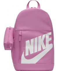 Nike Kuprinė Nk Elmntl Bkpk Pink DR6084 646