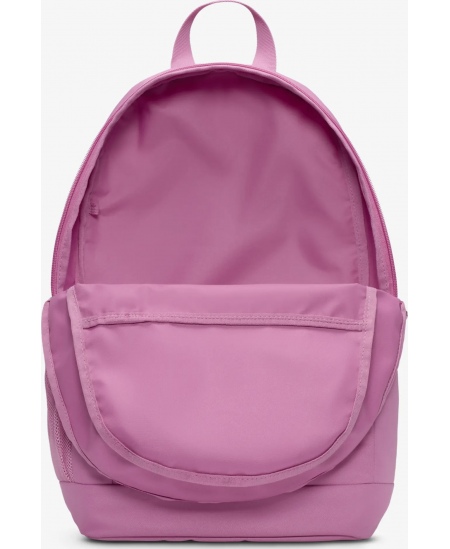 Nike Kuprinė Nk Elmntl Bkpk Pink DR6084 646