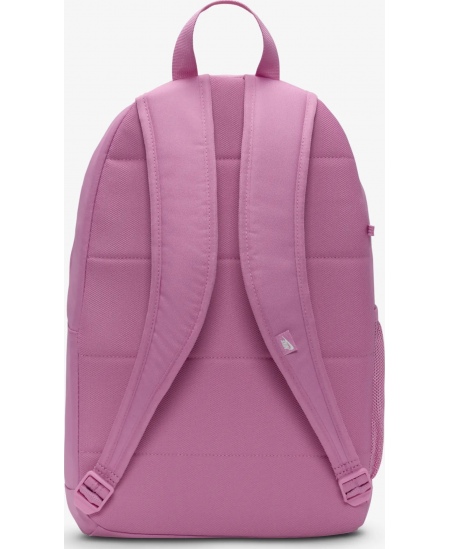 Nike Kuprinė Nk Elmntl Bkpk Pink DR6084 646
