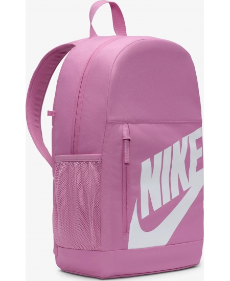Nike Kuprinė Nk Elmntl Bkpk Pink DR6084 646