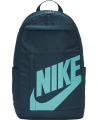 Nike Kuprinė Nk Elmntl Bkpk - Hbr Blue DD0559 478