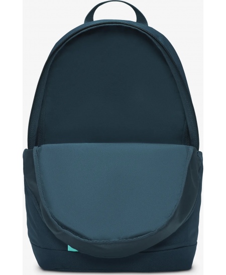 Nike Kuprinė Nk Elmntl Bkpk - Hbr Blue DD0559 478