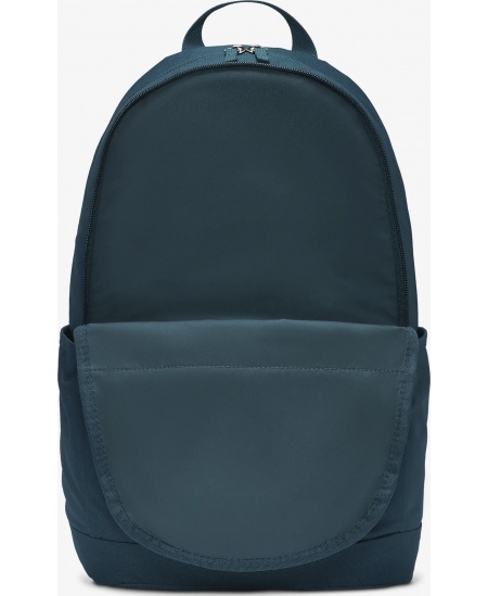 Nike Kuprinė Nk Elmntl Bkpk - Hbr Blue DD0559 478