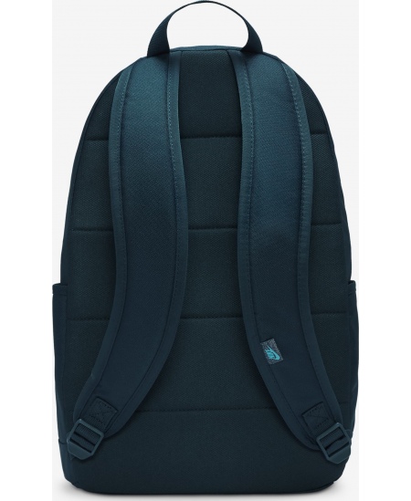 Nike Kuprinė Nk Elmntl Bkpk - Hbr Blue DD0559 478