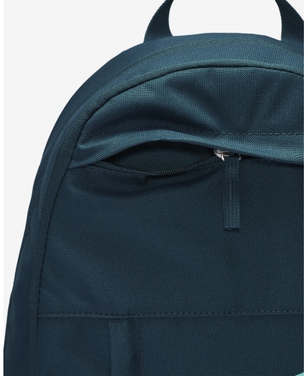 Nike Kuprinė Nk Elmntl Bkpk - Hbr Blue DD0559 478