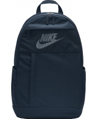 Nike Kuprinė NK Elmntl Bkpk - FA21 Blue DD0562 478