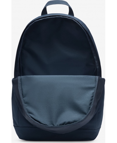 Nike Kuprinė NK Elmntl Bkpk - FA21 Blue DD0562 478