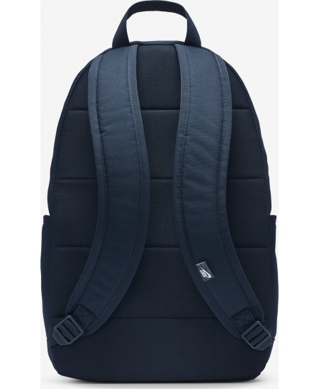 Nike Kuprinė NK Elmntl Bkpk - FA21 Blue DD0562 478