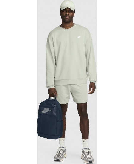 Nike Kuprinė NK Elmntl Bkpk - FA21 Blue DD0562 478