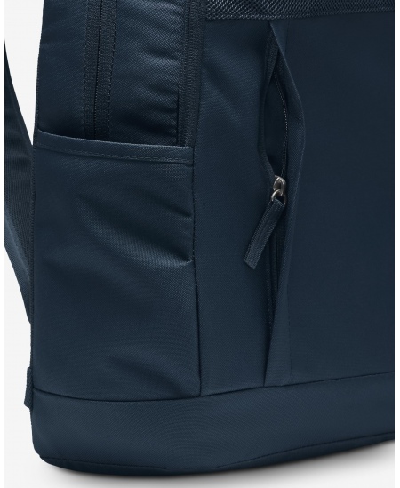 Nike Kuprinė NK Elmntl Bkpk - FA21 Blue DD0562 478