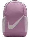 Nike Kuprinė Nk Brsla Bkpk - Sp23 Lilac DV9436 523