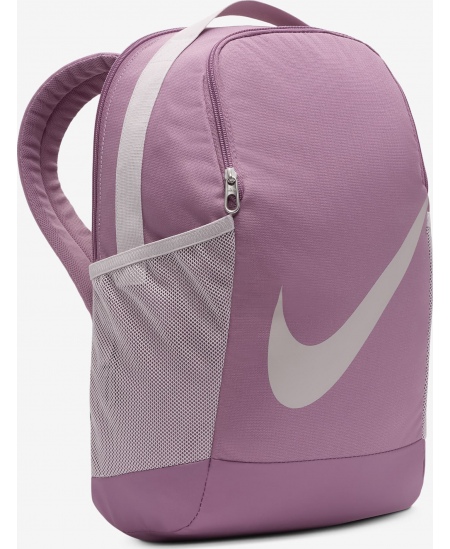 Nike Kuprinė Nk Brsla Bkpk - Sp23 Lilac DV9436 523