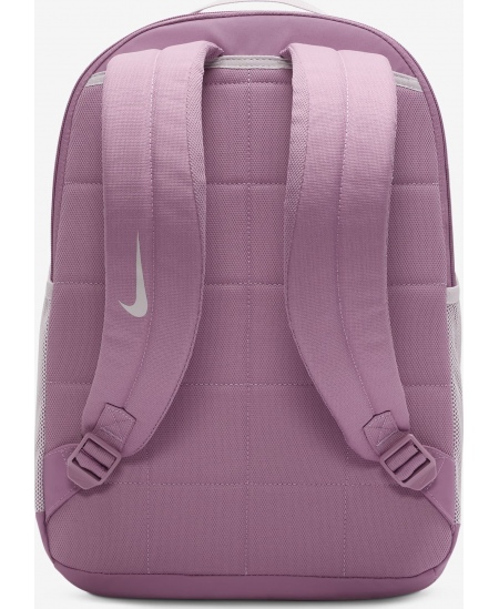 Nike Kuprinė Nk Brsla Bkpk - Sp23 Lilac DV9436 523