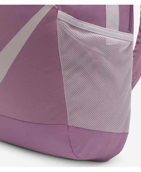 Nike Kuprinė Nk Brsla Bkpk - Sp23 Lilac DV9436 523