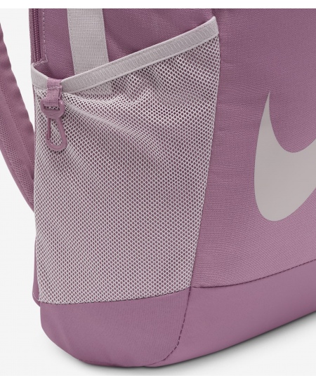 Nike Kuprinė Nk Brsla Bkpk - Sp23 Lilac DV9436 523