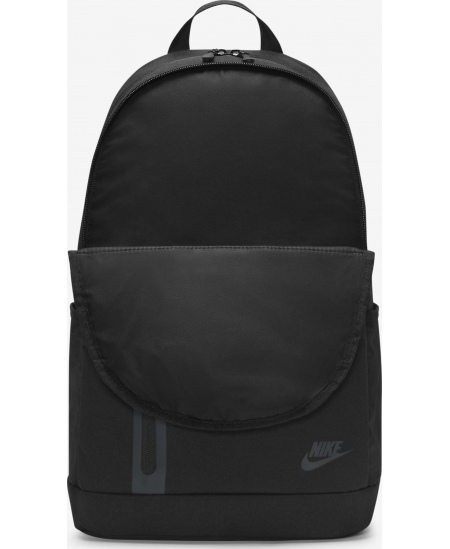 Nike Kuprinė Nk Elmntl Prm Bkpk Black DN2555 010