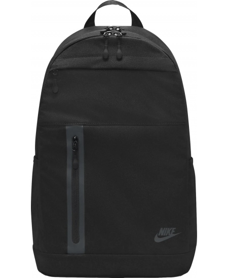 Nike Kuprinė Nk Elmntl Prm Bkpk Black DN2555 010