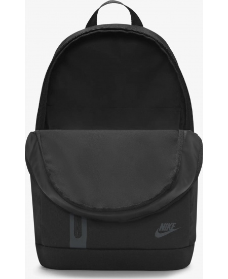 Nike Kuprinė Nk Elmntl Prm Bkpk Black DN2555 010