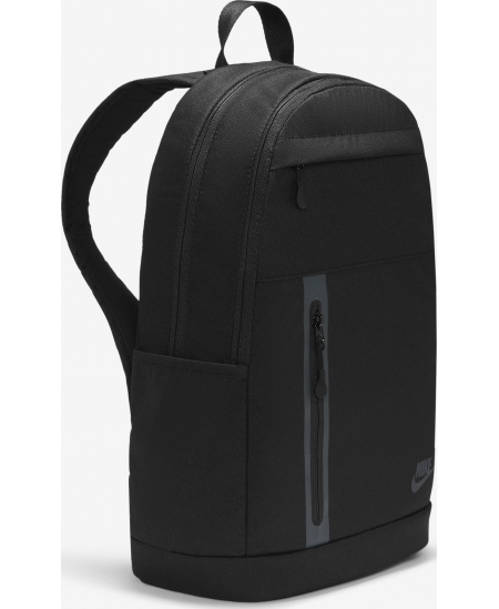 Nike Kuprinė Nk Elmntl Prm Bkpk Black DN2555 010