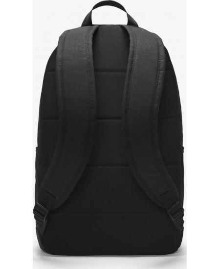 Nike Kuprinė Nk Elmntl Prm Bkpk Black DN2555 010