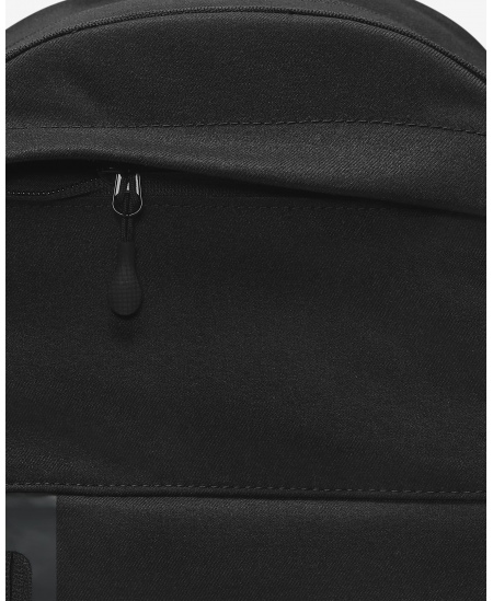Nike Kuprinė Nk Elmntl Prm Bkpk Black DN2555 010