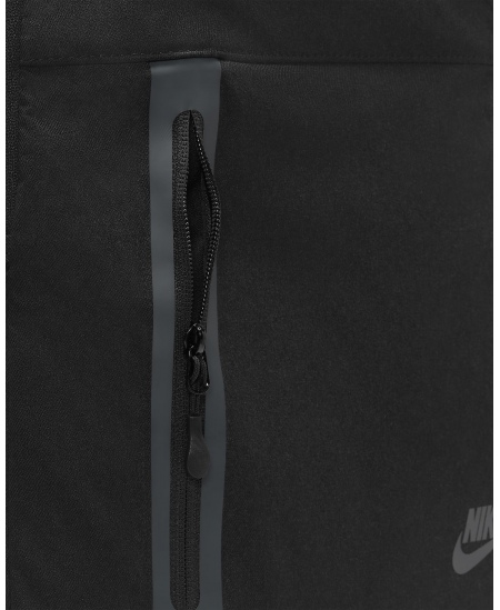 Nike Kuprinė Nk Elmntl Prm Bkpk Black DN2555 010